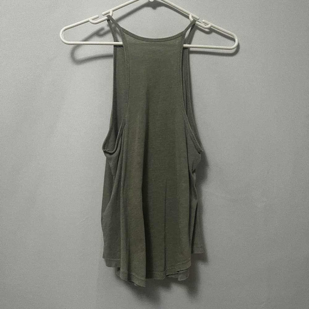Volcom RacerBack - Picture 2 of 2